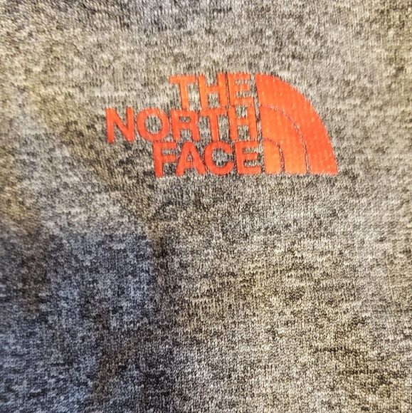 Hoodie - Picture 3 of 4